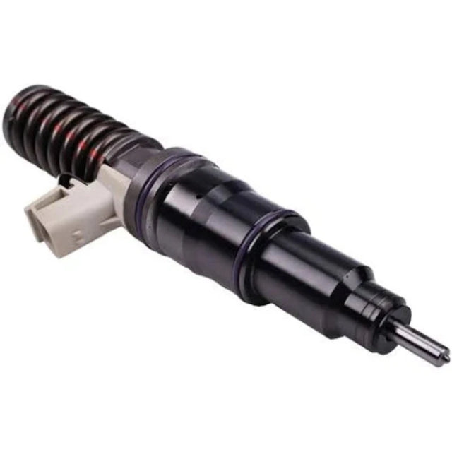 Injecteur de carburant 20517502 20547351, adapté au moteur Volvo D12 D12C D12D D13D