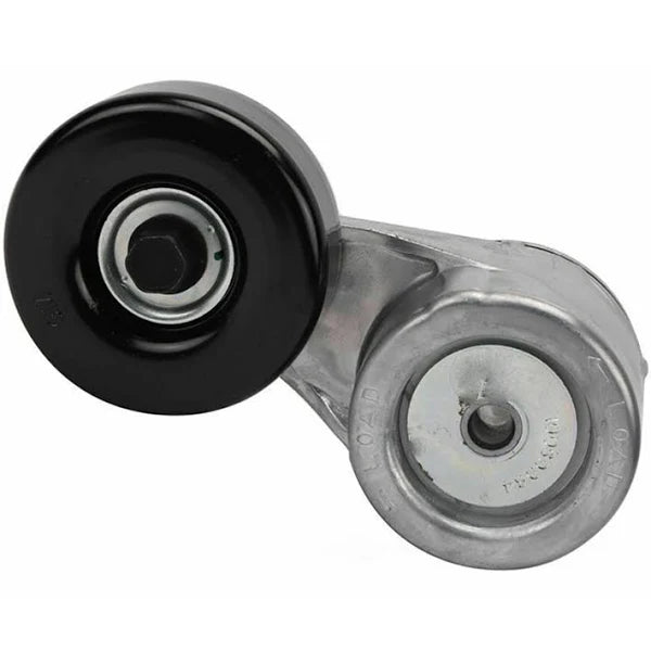 Belt Tensioner 10069964 for ACDelco