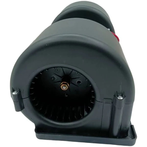 Gruppo motore ventilatore da 12 V 78-1537 per Thermo King