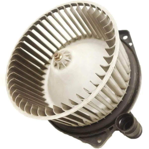 Motor del ventilador del calentador del aire acondicionado 62700-30352 para 01-03 Infiniti QX4