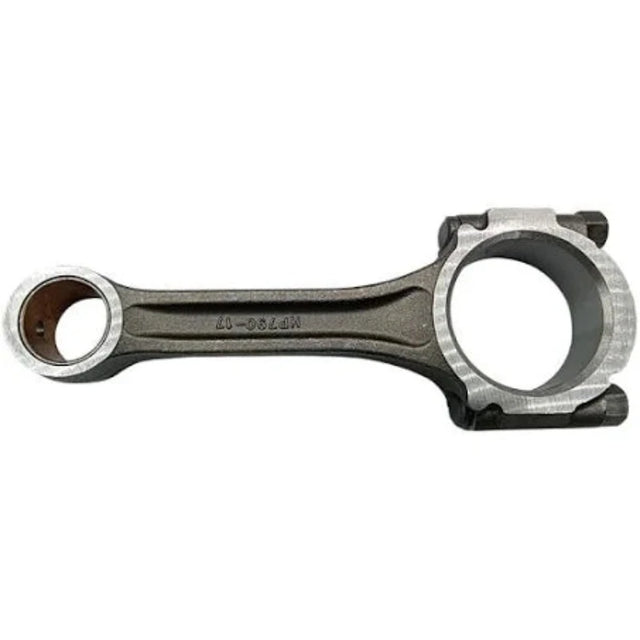 Connecting Rod 115026330 for Perkins Engine 404D-22 404D-22T 404D-22TA 403D-17 404C-22 404C-22T 104-22