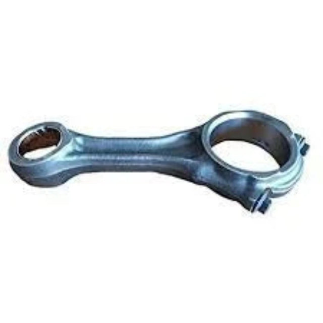 Connecting Rod 4943977 Angkop para sa Cummins Engine QSB6.7