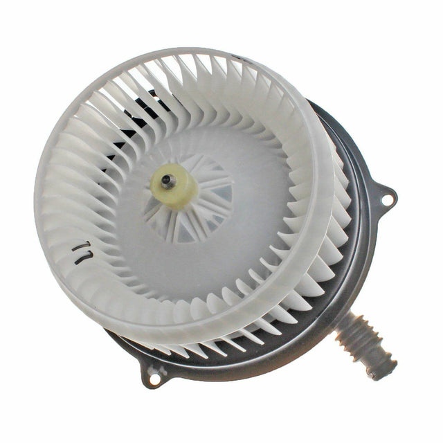 Nouveau moteur de ventilateur 282500-1480 pour pelle Komatsu PC60-7 PC200-7 PC210-7 PC220-7 PC360-7