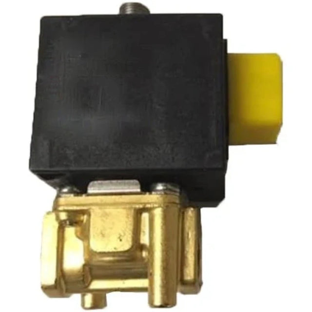 Válvula solenoide 89292551 para compresor de aire Ingersoll Rand