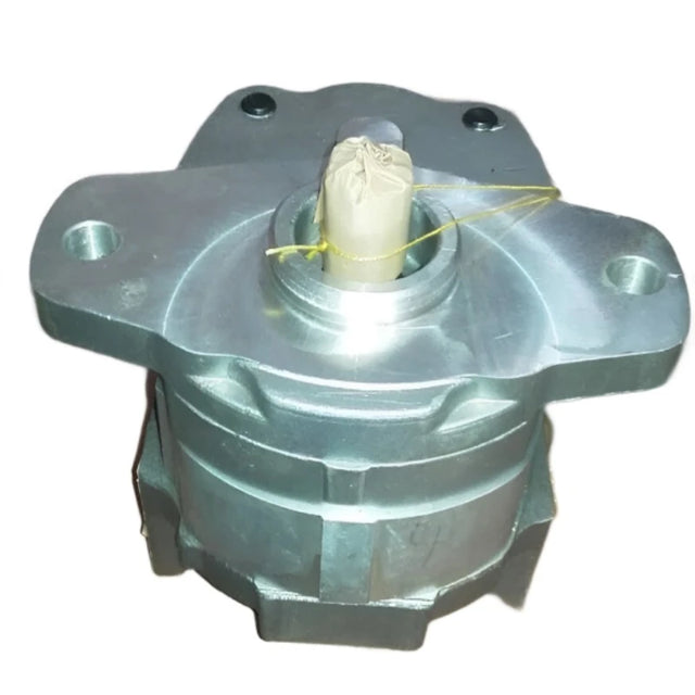 Convient pour Komatsu Pipelayer D355C-3 Mission Pump Ass'y 07434-72201 07434-72202