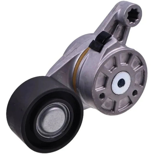 Belt Tensioner 22674901 for Volvo Engine D13 Truck VNL