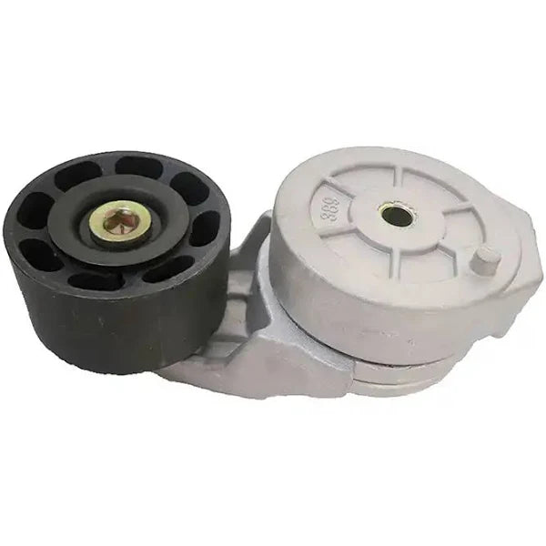 Tendeur de courroie 45606521 adapté au moteur Cummins C8.3-250 6CT NT855 CM800 QSB6.7 CM850