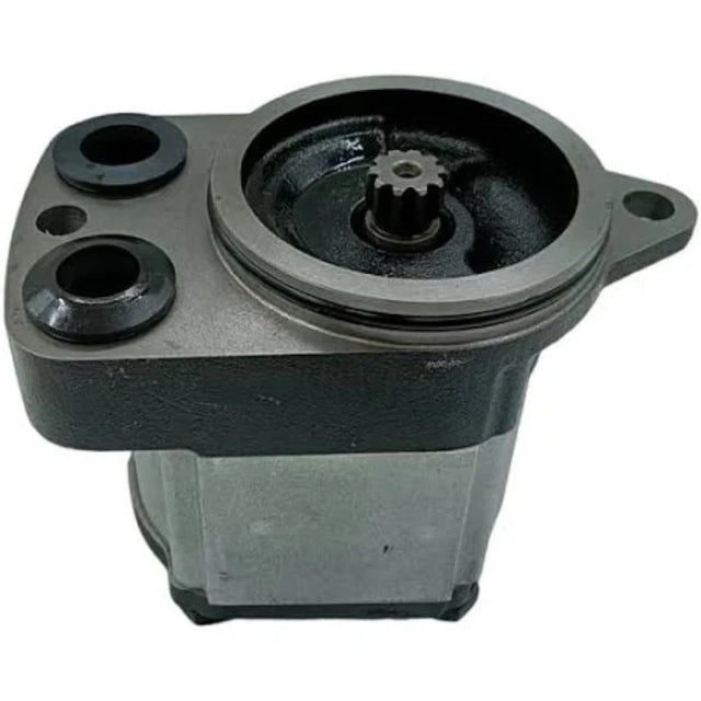 10T Gear Pump 177-2577 1772577 Fits for Caterpillar CAT Excavator 330C L 330C LN 345B II W345B II