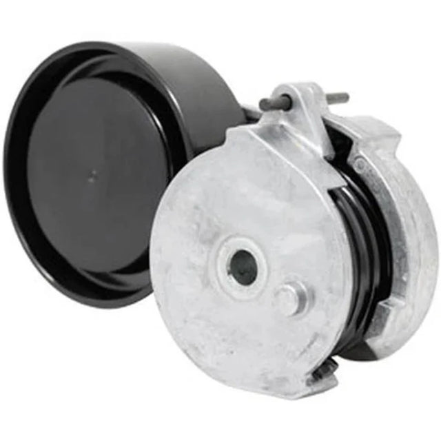 Belt Tensioner AL181832 Angkop para sa John Deere Engine 6068 6090 6135 Tractor 6140R 6145R 6155M 6190R 6250R