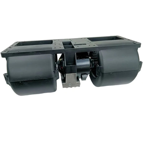 Conjunto de motor de ventilador de 12 V 78-1537 para Thermo King