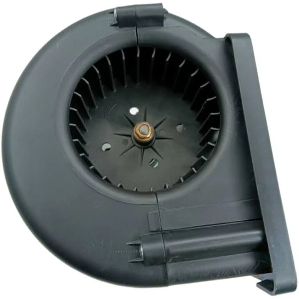 12V Blower Motor Assembly 78-1537 para sa Thermo King