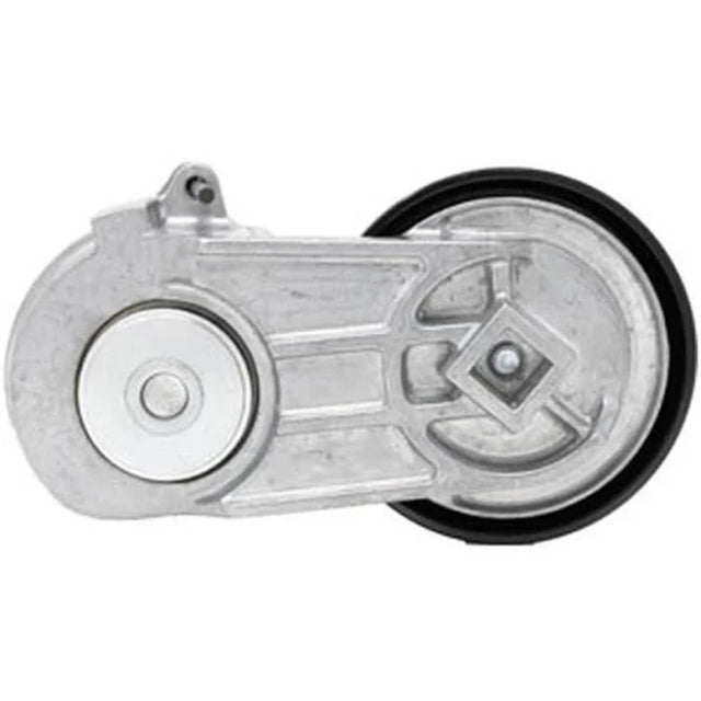 Belt Tensioner AL181832 Angkop para sa John Deere Engine 6068 6090 6135 Tractor 6140R 6145R 6155M 6190R 6250R