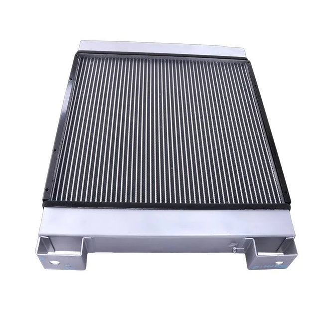 Hydraulic Radiator 14X-03-11314 Fits for Komatsu D65EX-12 D65EX-12 D85E-SS-2 Bulldozers