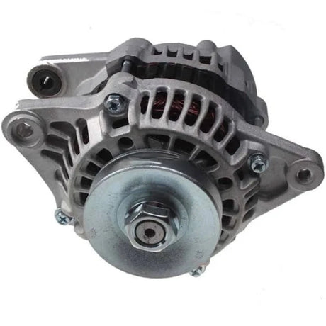 Pour pelle Hyundai R15-7 R16-7 R16-9 R22-7 alternateur XJAF-01560