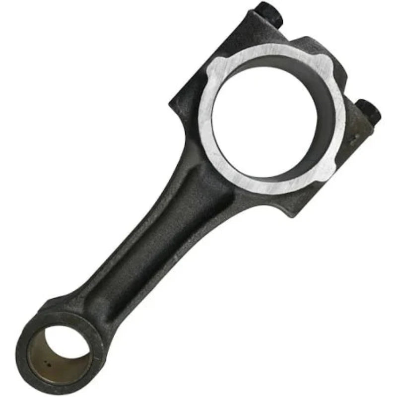 Connecting Rod 17311-22014 for Kubota D1703 D1803 V1903 V2003 V2203 Engine