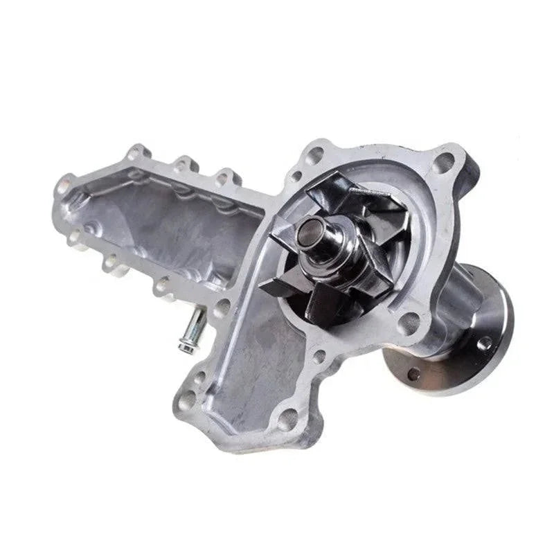 Water Pump 1E017-73032 1E017-73030 for Kubota D1703 V2003T V2203 Engine