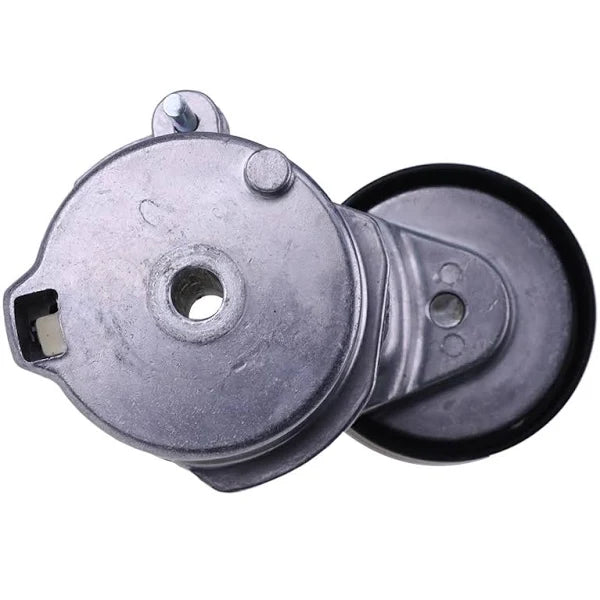 Tendeur de courroie 21500149 pour camion Volvo DE FE FL Bus B5LH B7R