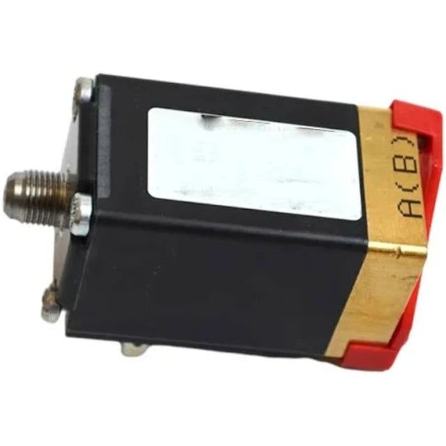 Solenoid Valve 00451904 Fits for Atlas Copco Air Compressor