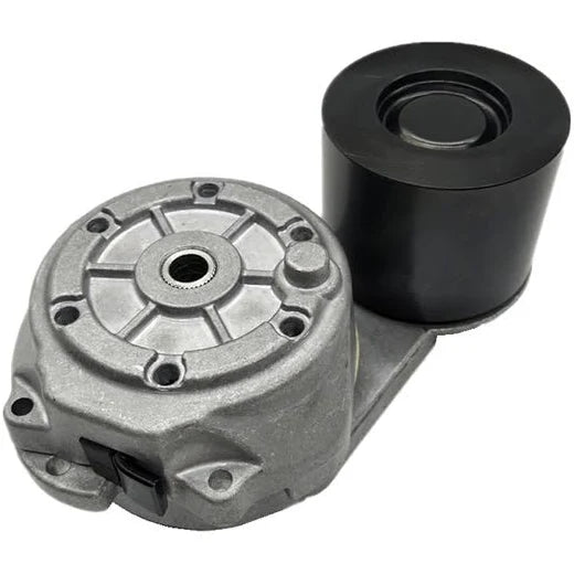 Belt Tensioner 4299091 Angkop para sa Cummins Engine ISX QSX