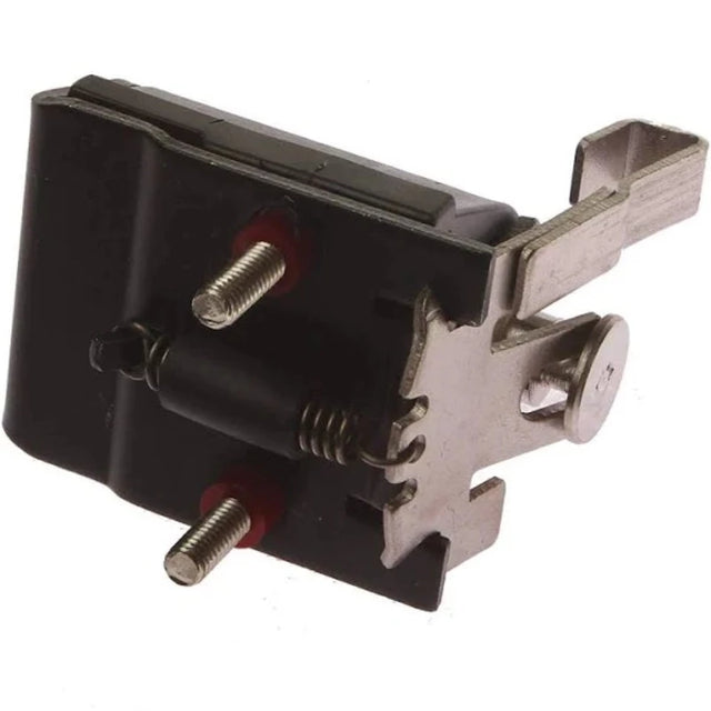 Solenoïdeset 26435149 voor Perkins 1004 1006-serie 4.40 6.60 T4.40 T6.60-motor