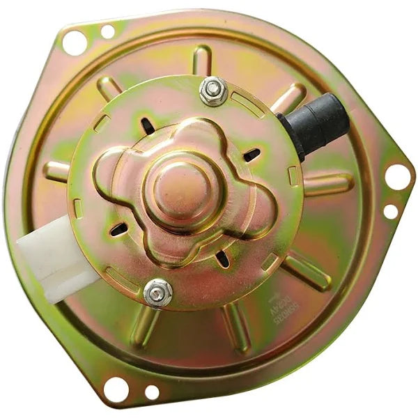 Electric Blower Motor 4469040 Angkop para sa John Deere Excavator 180 120C 160C LC