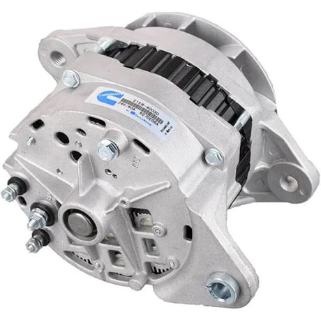 For Hyundai R130LC-3 R130W R130W-3 Alternator 21E6-40030