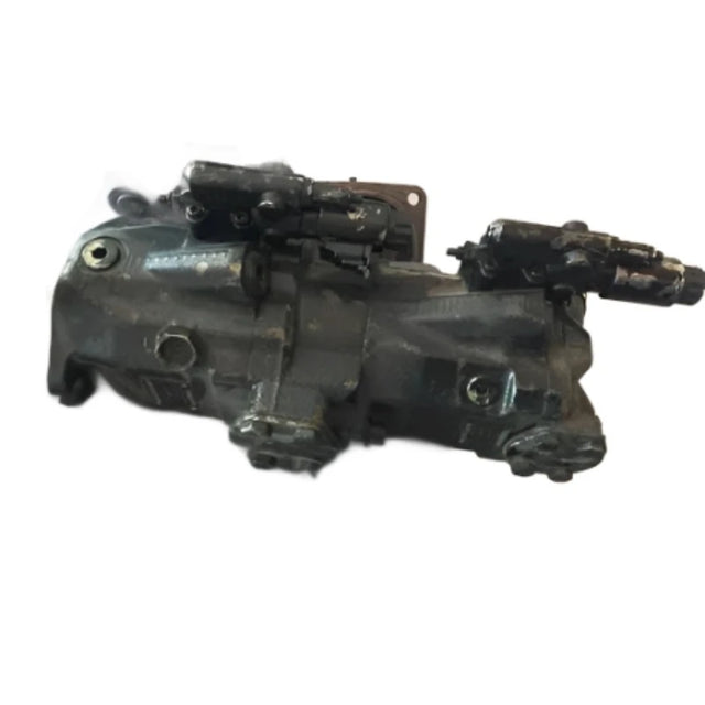 Hydraulisk pumpe 15173956 for Volvo A40E A35FFS A40F A35E A35G A35F A40G A35EFS A60H