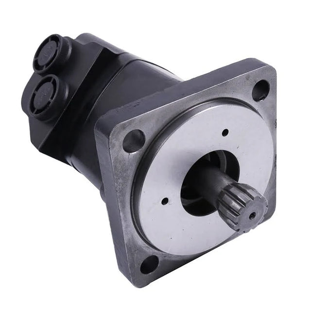 Hydraulic Motor 106-1013-006 Replaces Eaton Char-Lynn 2000 Series