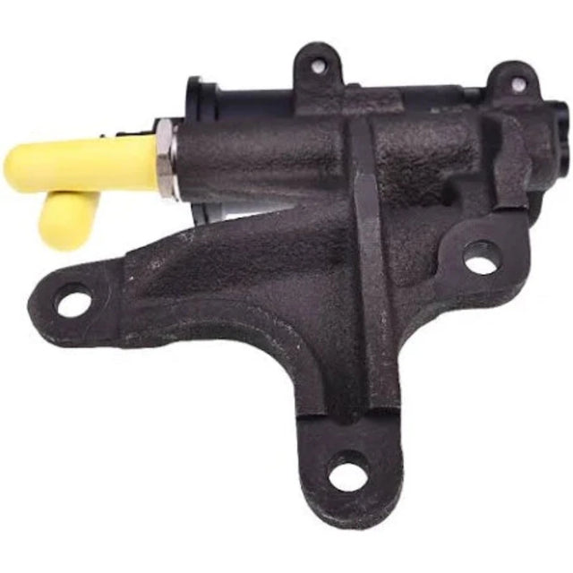 Fuel Transfer Pump 446-5393 4465393 Fits for Caterpillar CAT Engine C4.4 Loader 420F 428F 430F 434F 440 444F 450F