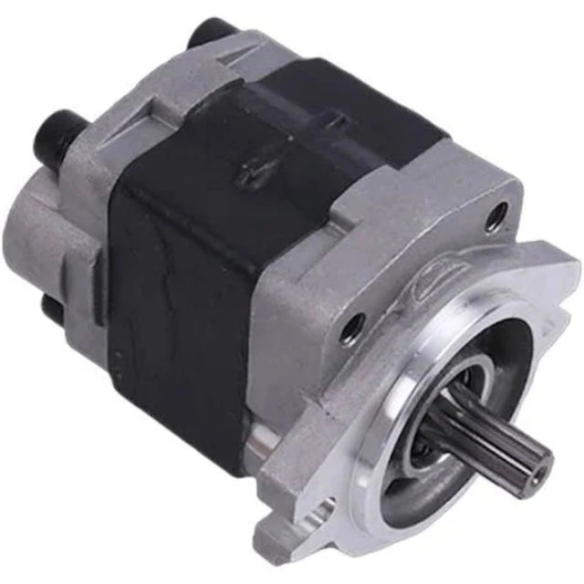 Hydraulic Pump KFP2230ASBS for Kayaba TCM Forklift FD25Z3 700 Series