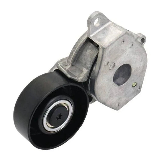 Belt Tensioner 16620-0Y010 for Toyota Corolla Yaris Enta Avanza