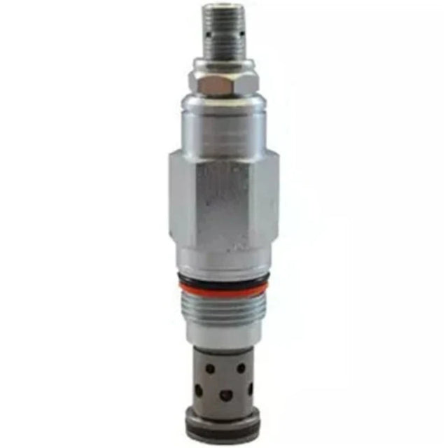 Fits Sun Hydraulics RDDA-LWN Relief Valve