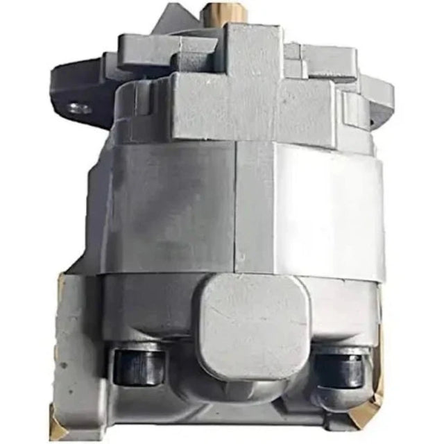 Angkop Para sa Komatsu Wheel Loader WA150-1 WA150-3 WA180-3 Hydraulic Pump 705-13-23530