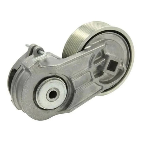 Belt Tensioner AL203777 Angkop para sa John Deere Engine 4045 6068 Tractor 6090M 6100M 6105R 6120R 6135M 6195M 6210M