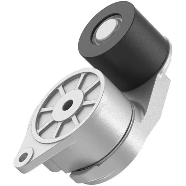 Belt Tensioner AT194587 Fits for John Deere Engine 6068 6081 Motor Grader 670C 670D 770CH 772D 870D