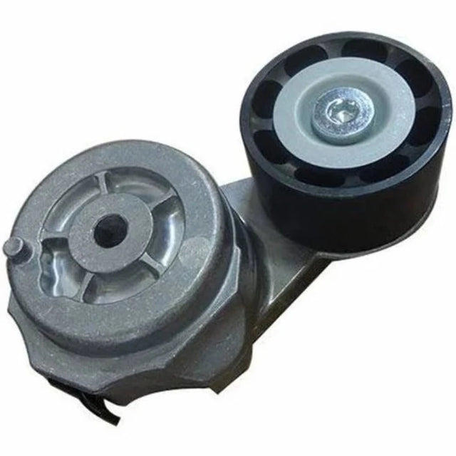 Tendicinghia AH232714 Adatto per John Deere 6068 6090 6135 Mietitrebbia S540 S550 S650 S660 S680HM S685 W550