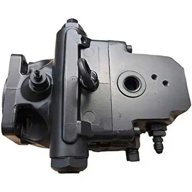 Hydraulic Main Pump 708-1T-00132 708-1T-00131 Fits for Komatsu PC45R-8 PC40R-8 Excavator