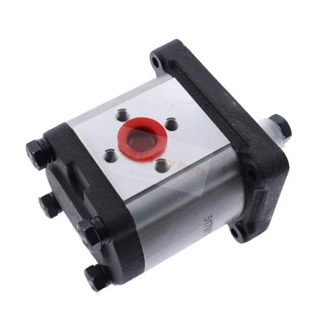 Single Hydraulic Pump 5179714 Fits for CASE JX80 JX55 JX95 JX85 JX60 JX90 JX65 JX70 JX75 Tractor