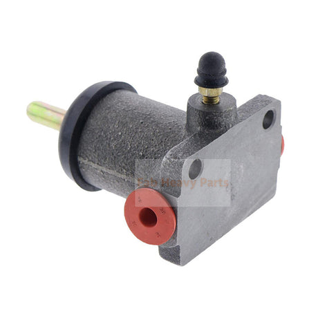 Slave Brake Cylinder A168473 for CASE Backhoe Loader 480D 480LL 580D 580E 580G 580SD 580SE Forklift 584D 585D 586D