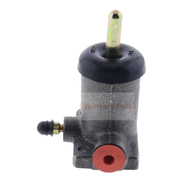 Slave Brake Cylinder A168473 for CASE Backhoe Loader 480D 480LL 580D 580E 580G 580SD 580SE Forklift 584D 585D 586D