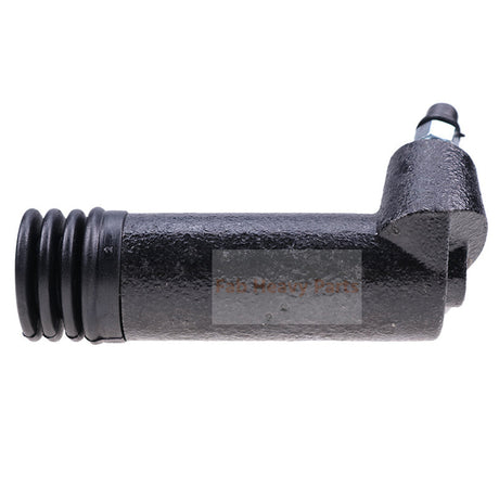 Slave Cylinder 3EB-10-31170 for Komatsu Forklift FD18-16 FD30H-12 FD30J-12 FG15H-16 FG30H-12