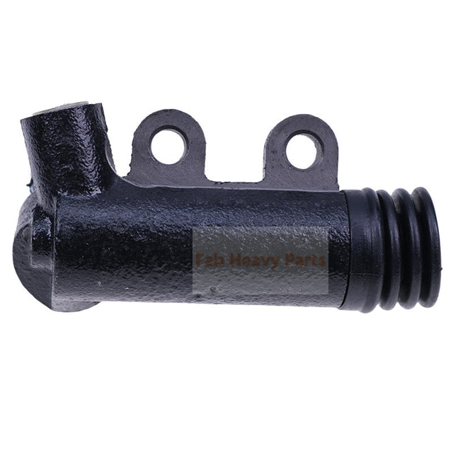 Slave Cylinder 3EB-10-31170 for Komatsu Forklift FD18-16 FD30H-12 FD30J-12 FG15H-16 FG30H-12