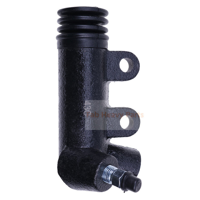 Slave Cylinder 3EB-10-31170 for Komatsu Forklift FD18-16 FD30H-12 FD30J-12 FG15H-16 FG30H-12