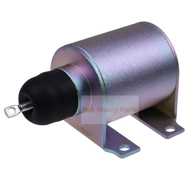 Solenoid Assembly 41-9081 Fits for Thermo King Transport Refrigeration TS-500 T-1090 T-1200R T-880R T-1000R T-690