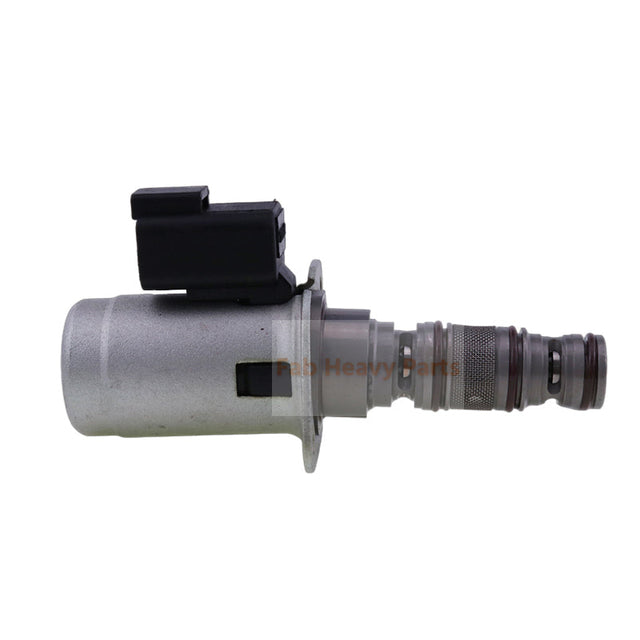 Solenoid Assembly 55077074 Fits for Dana Spicer Transmission T20000 Series Sandvik Machinery