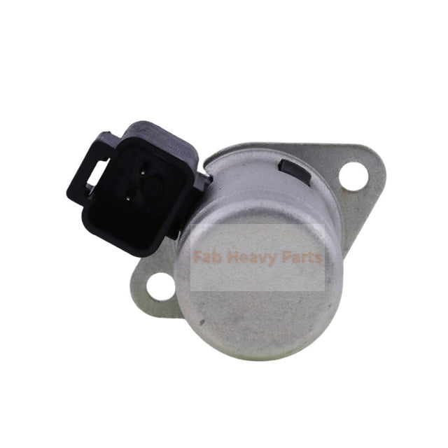 Solenoid Assembly 55077074 Fits for Dana Spicer Transmission T20000 Series Sandvik Machinery