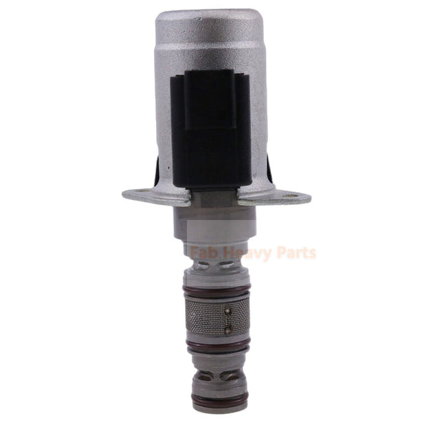 Solenoid Assembly 55077074 Fits for Dana Spicer Transmission T20000 Series Sandvik Machinery