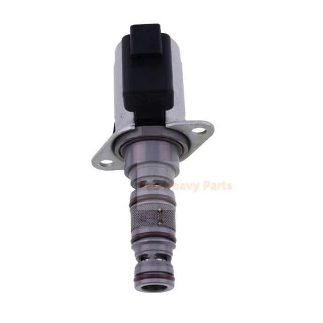 Solenoid Assembly 55077074 Fits for Dana Spicer Transmission T20000 Series Sandvik Machinery