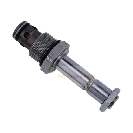 Électrovanne à cartouche 00410162 87436627 pour New Holland SP580 H8040 H8060 H8080 HW305 HW365 HW300 HW340 HW320