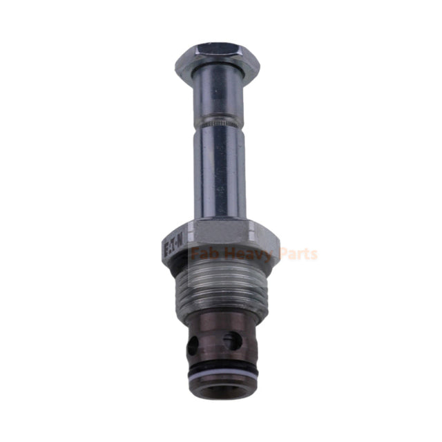 Électrovanne à cartouche 00410162 87436627 pour New Holland SP580 H8040 H8060 H8080 HW305 HW365 HW300 HW340 HW320